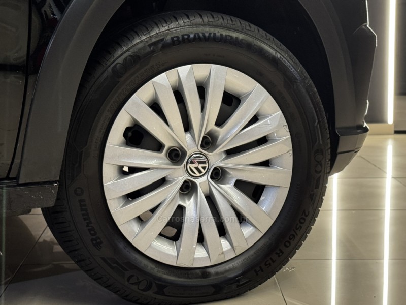 SAVEIRO 1.6 MSI ROBUST CD 8V FLEX 2P MANUAL - 2022 - DOIS IRMãOS