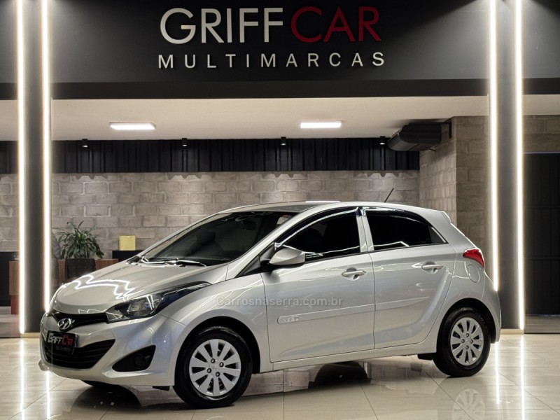 hb20 1.0 comfort 12v flex 4p manual 2015 dois irmaos