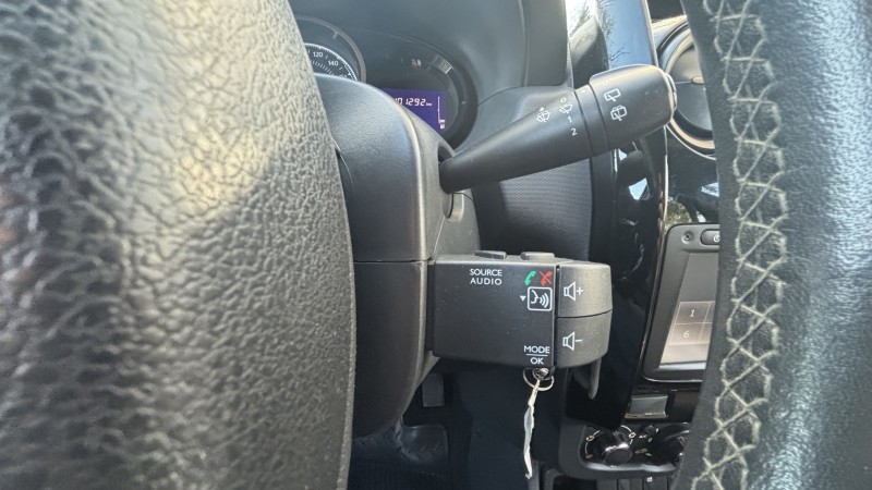 DUSTER 1.6 DYNAMIQUE 4X2 16V FLEX 4P MANUAL - 2018 - CAXIAS DO SUL