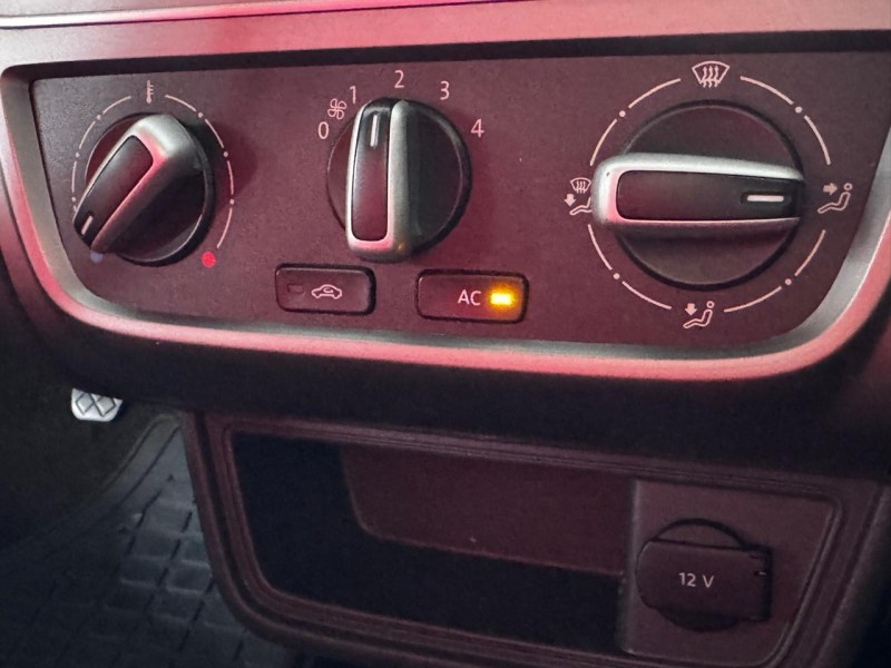 GOL 1.0 MI TREND 8V FLEX 4P MANUAL - 2014 - CAXIAS DO SUL