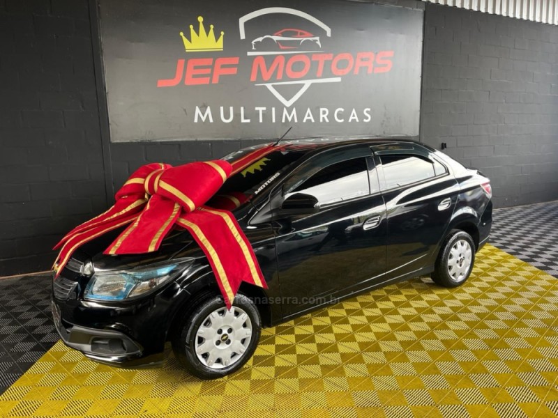prisma 1.0 mpfi lt 8v flex 4p manual 2013 caxias do sul