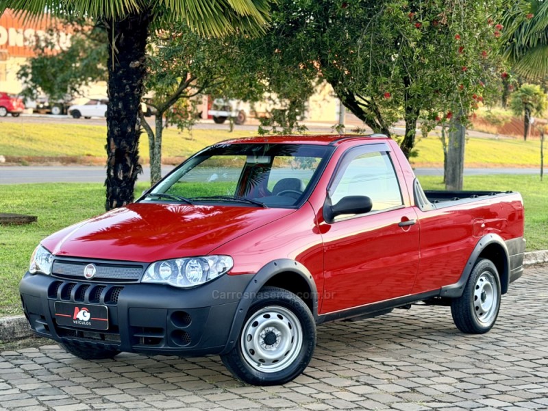 strada 1.4 mpi fire cs 8v flex 2p manual 2010 casca