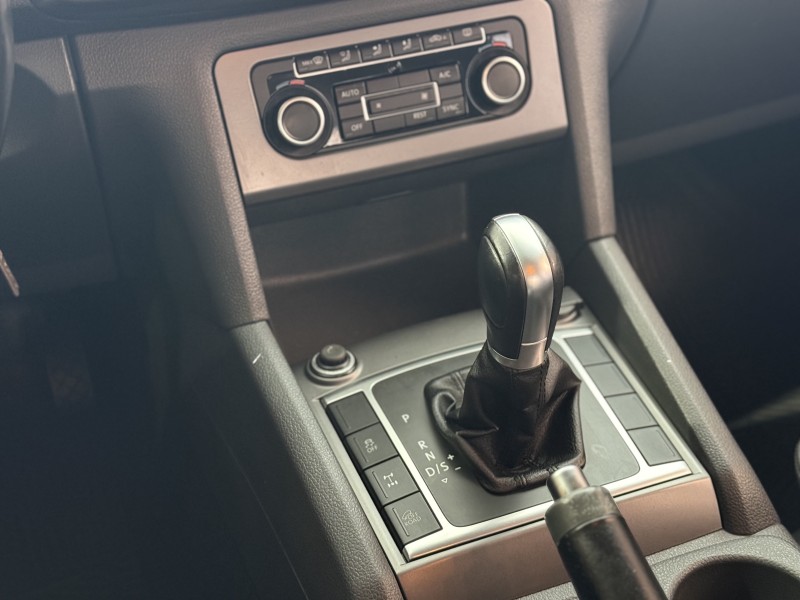 AMAROK 2.0 HIGHLINE 4X4 CD 16V TURBO INTERCOOLER DIESEL 4P AUTOMÁTICO - 2016 - CAXIAS DO SUL