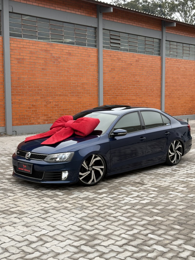 jetta 2.0 comfortline flex 4p manual 2011 caxias do sul