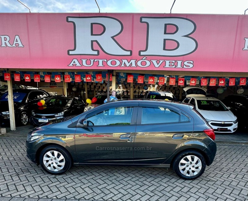 onix 1.4 mpfi lt 8v flex 4p manual 2018 parobe
