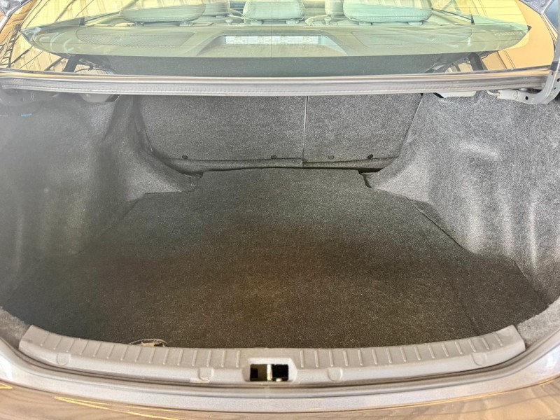 COROLLA 1.8 XEI 16V GASOLINA 4P MANUAL - 2009 - CAXIAS DO SUL