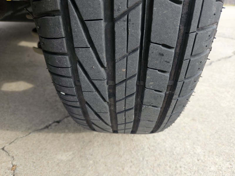 ECOSPORT 1.6 XLT 8V GASOLINA 4P MANUAL - 2005 - CAXIAS DO SUL