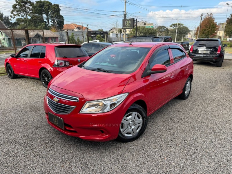 onix 1.0 mpfi lt 8v flex 4p manual 2016 canela