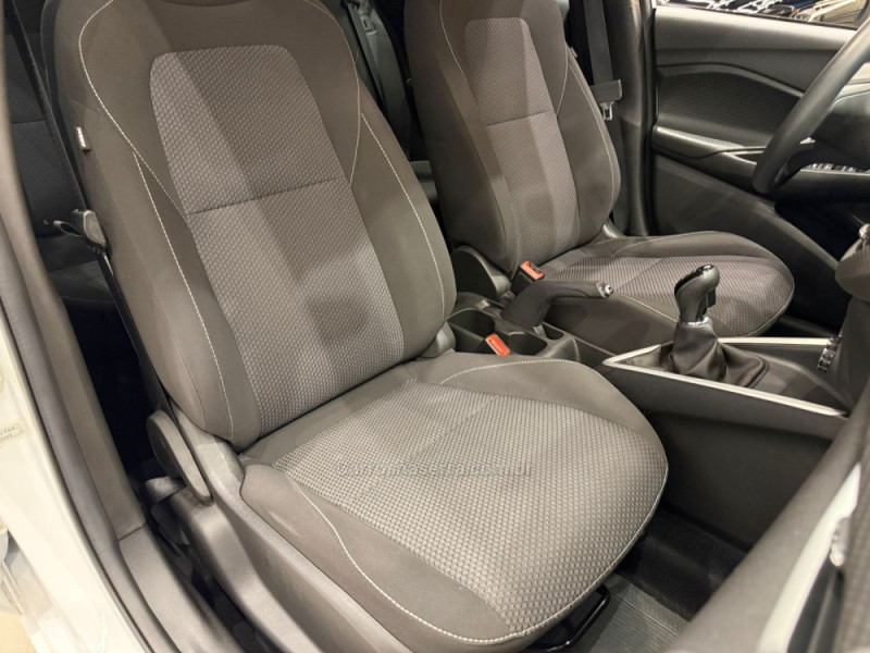 ONIX 1.0 LT 12V FLEX 4P MANUAL - 2023 - CAXIAS DO SUL