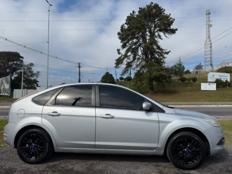 focus 1.6 glx 16v flex 4p manual 2013 farroupilha