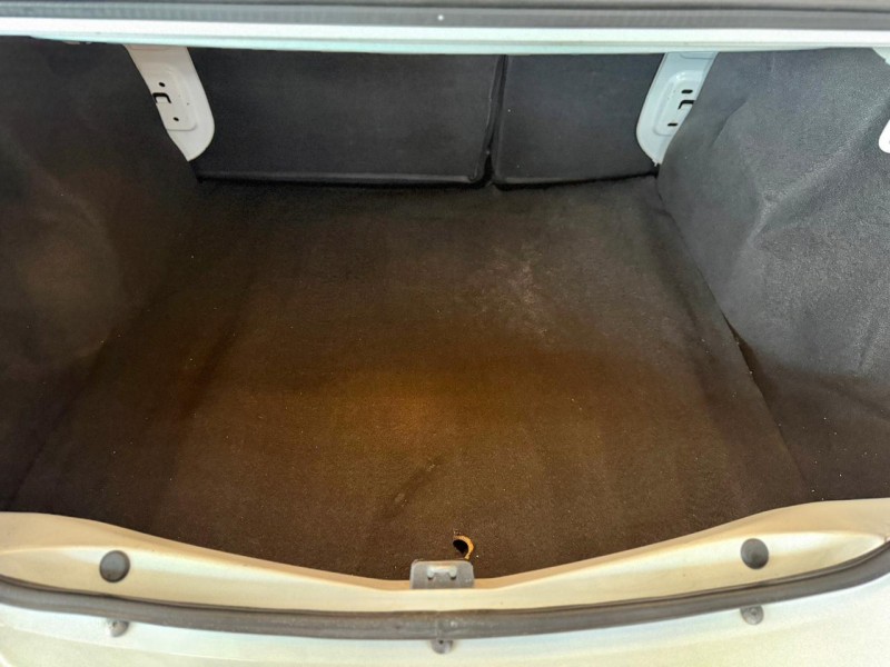 LOGAN 1.6 DYNAMIQUE 8V FLEX 4P MANUAL - 2015 - CAXIAS DO SUL