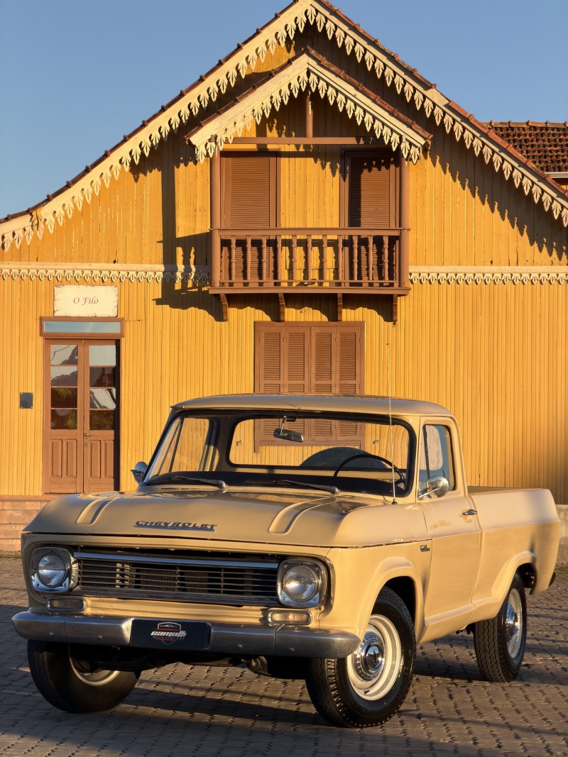c14 gasolina 2p manual 1970 antonio prado