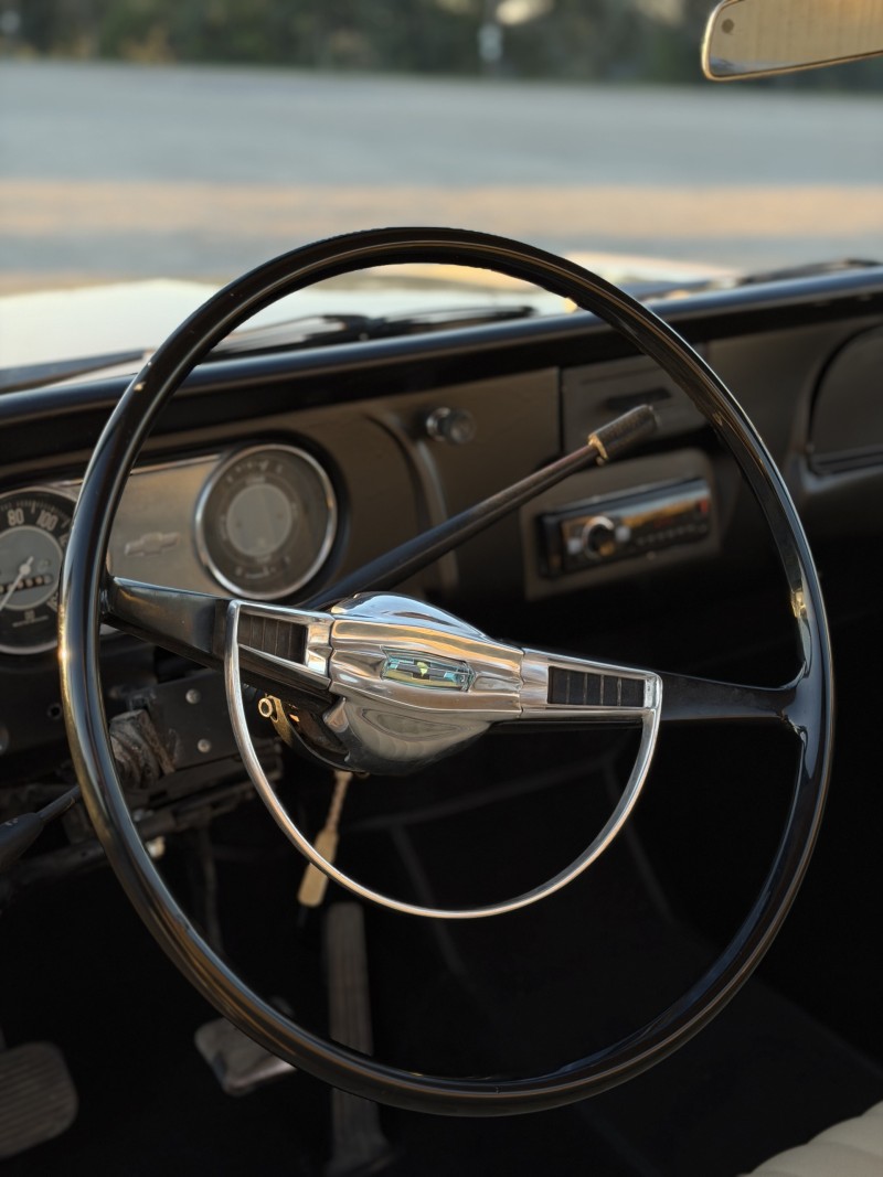 C14 GASOLINA 2P MANUAL - 1970 - ANTôNIO PRADO