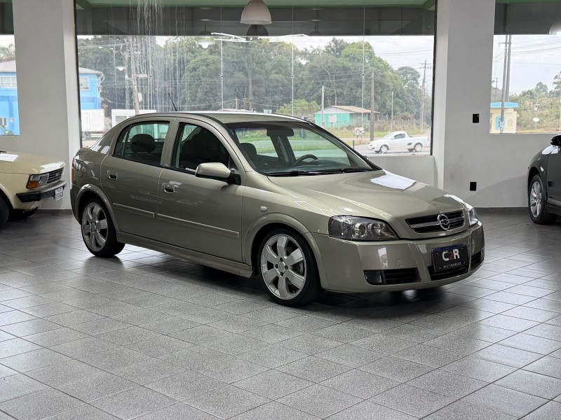 astra 2.0 mpfi advantage 8v flex 4p manual 2009 caxias do sul