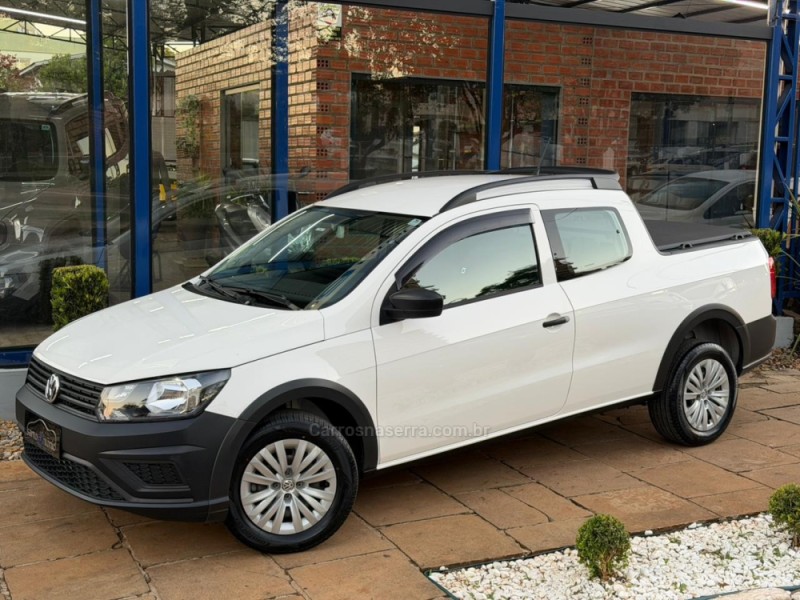 saveiro 1.6 msi robust cd 8v flex 2p manual 2017 lagoa vermelha