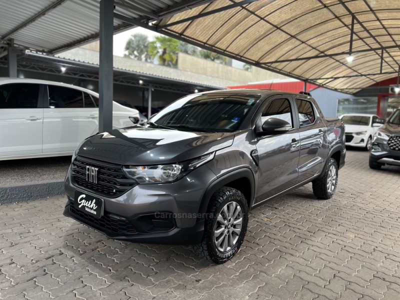 strada 1.3 fire freedom 8v cd flex 4p manual 2024 bom principio