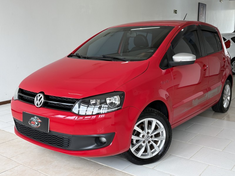 fox 1.6 mi rock in rio 8v flex 4p manual 2014 bento goncalves