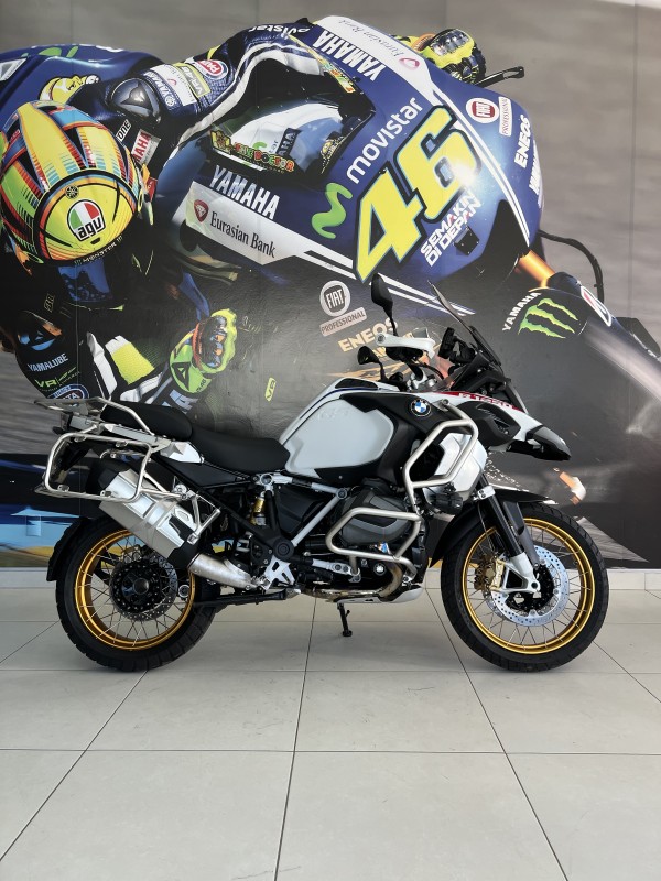 r 1250  2021 passo fundo
