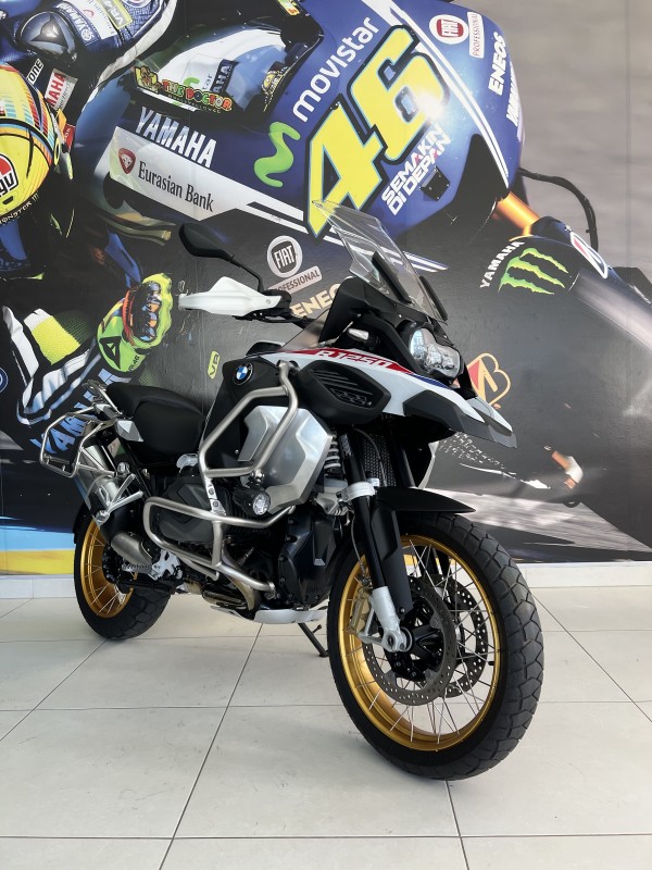 R 1250  - 2021 - PASSO FUNDO