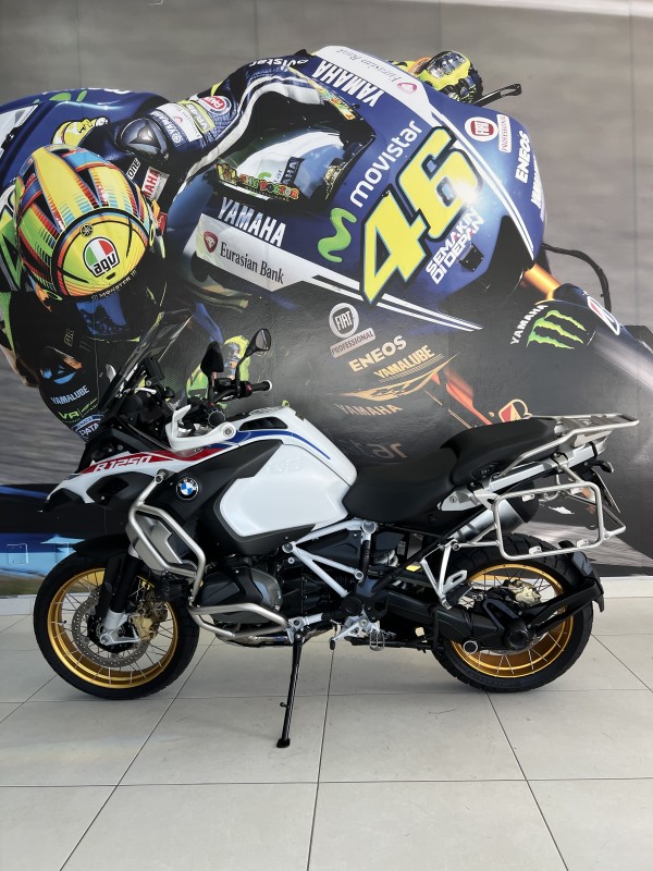 R 1250  - 2021 - PASSO FUNDO