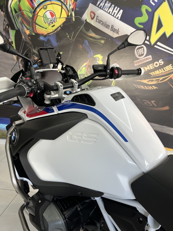 R 1250  - 2021 - PASSO FUNDO