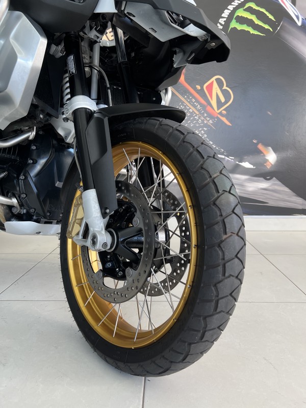 R 1250  - 2021 - PASSO FUNDO