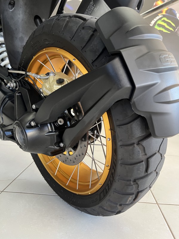 R 1250  - 2021 - PASSO FUNDO