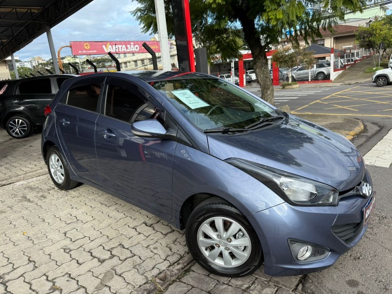 hb20 1.0 comfort style 12v flex 4p manual 2015 caxias do sul