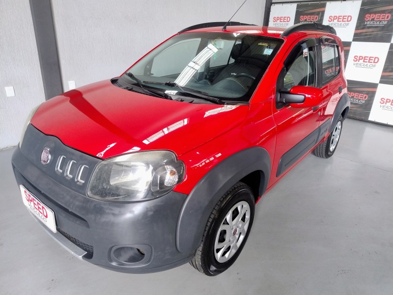 uno 1.0 evo way 8v flex 4p manual 2013 sao sebastiao do cai