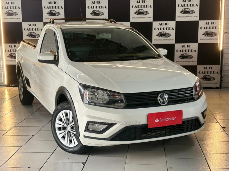 saveiro 1.6 msi robust cd 8v flex 2p manual 2022 novo hamburgo