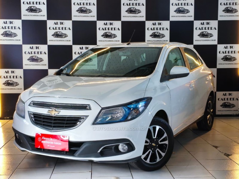 onix 1.4 mpfi ltz 8v flex 4p manual 2016 novo hamburgo
