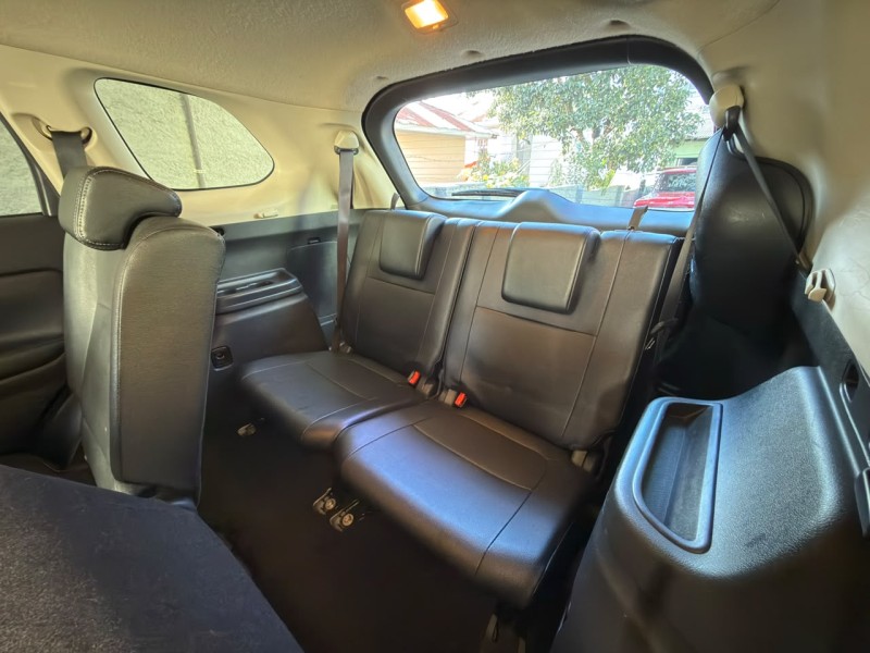 OUTLANDER 3.0 GT 4X4 V6 24V GASOLINA 4P AUTOMÁTICO - 2015 - FARROUPILHA