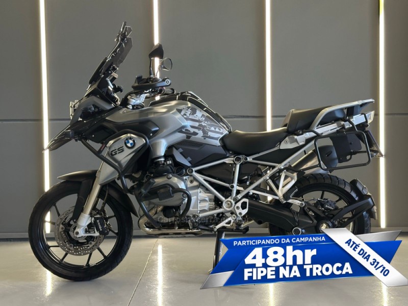 r 1200 gs 2014 sapiranga