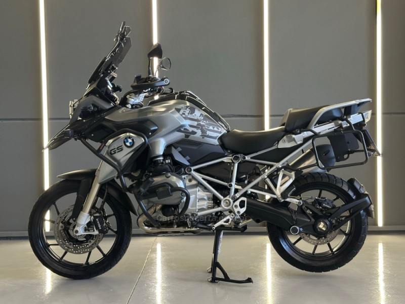 r 1200 gs 2014 sapiranga