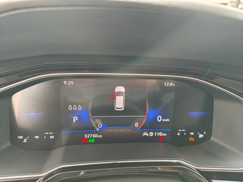 VIRTUS 1.0 TSI FLEX 4P AUTOMATICO - 2025 - GUAPORé