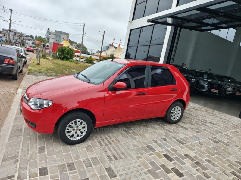 palio 1.0 mpi fire celebration economy 8v flex 4p manual 2014 guapore