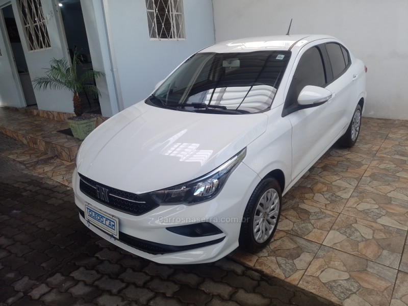 cronos 1.3 firefly flex manual 2022 caxias do sul
