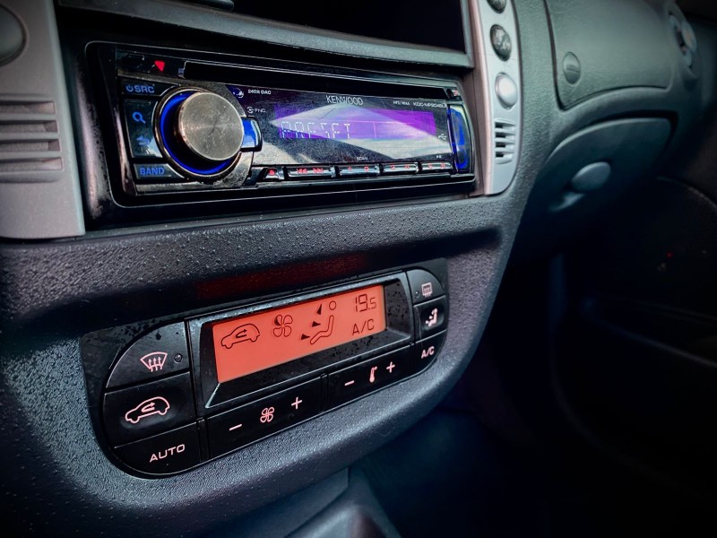 C3 1.4 I EXCLUSIVE 8V FLEX 4P MANUAL - 2012 - LAJEADO