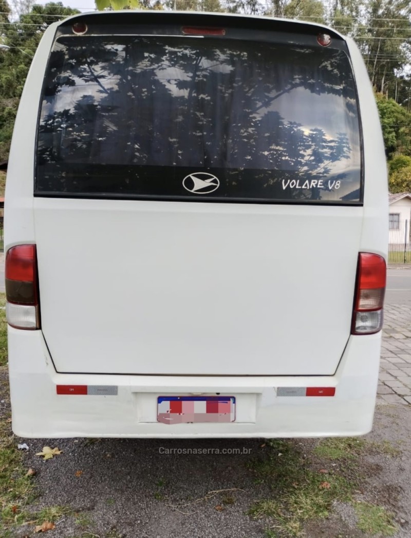 9200  - 2006 - ANTôNIO PRADO