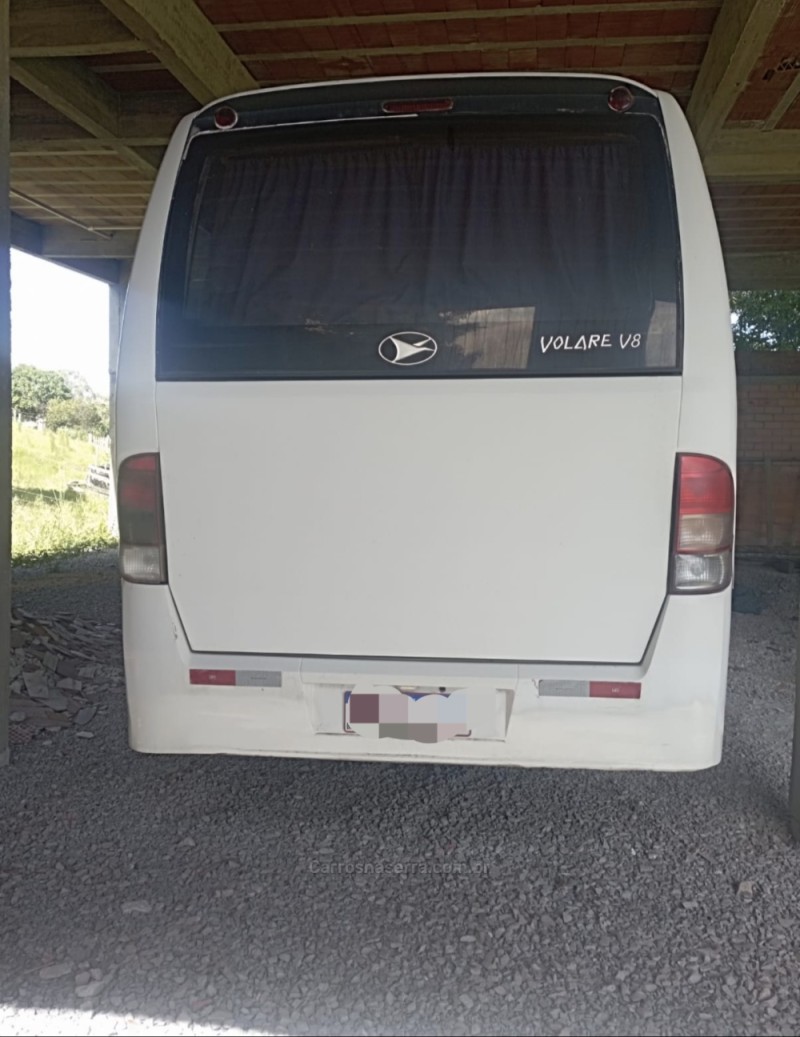 9200  - 2006 - ANTôNIO PRADO