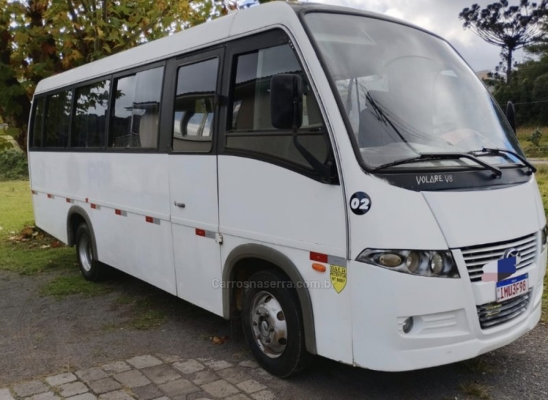 9200  - 2006 - ANTôNIO PRADO