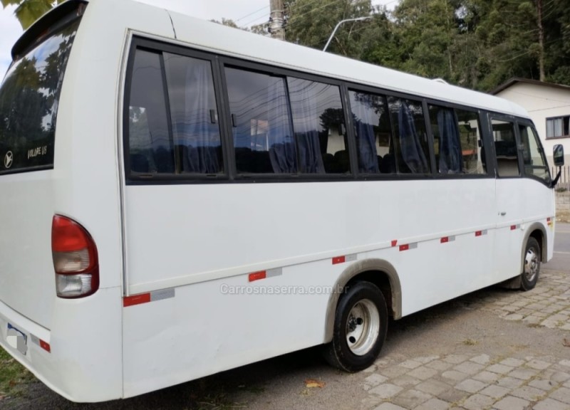 9200  - 2006 - ANTôNIO PRADO