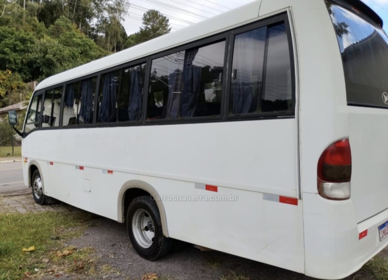 9200  - 2006 - ANTôNIO PRADO