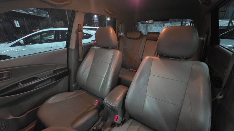 TUCSON 2.0 MPFI GLS BASE 16V 143CV 2WD FLEX 4P AUTOMÁTICO - 2018 - CAXIAS DO SUL