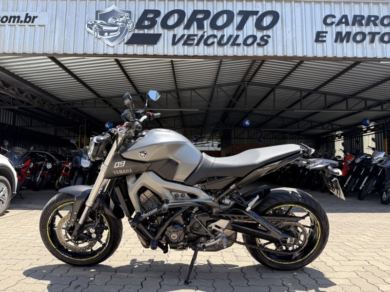 mt 09 2015 bento goncalves