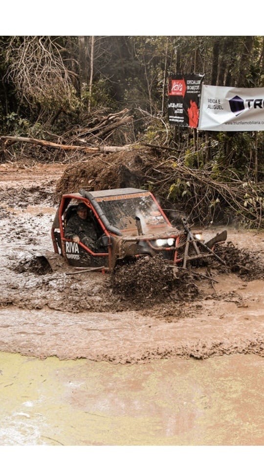 bandeirante  2028 caxias do sul