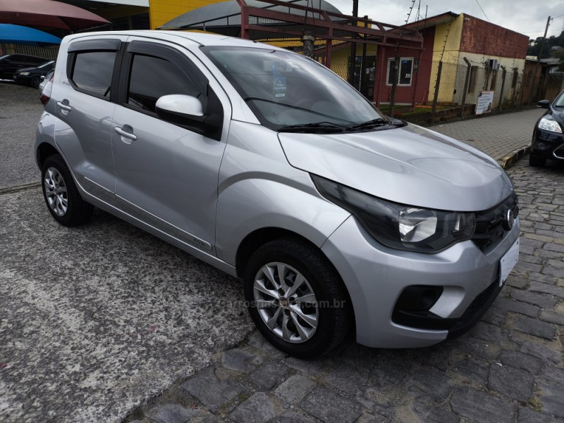 mobi 1.0 6v drive flex manual 2018 farroupilha