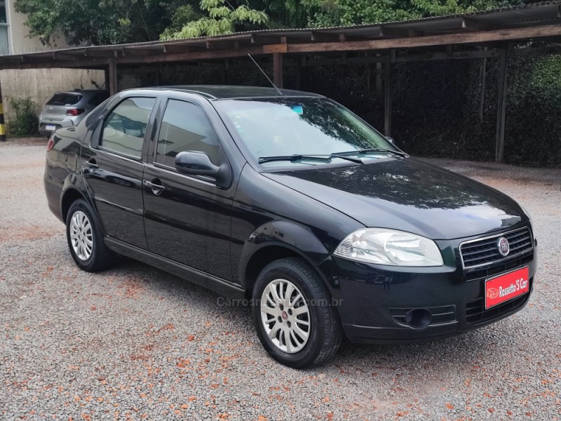 siena 1.0 mpi fire celebration 8v flex 4p manual 2012 farroupilha