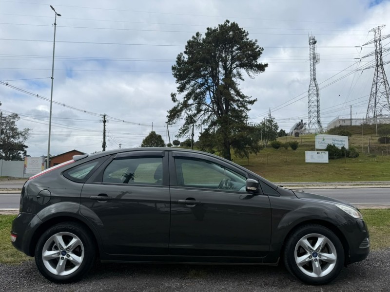 focus 1.6 glx 16v flex 4p manual 2013 farroupilha