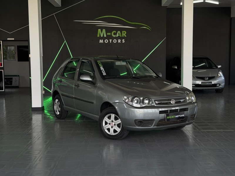 palio 1.0 mpi fire celebration 8v flex 4p manual 2012 feliz